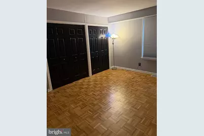 353 Homeland Southway #2C, Baltimore, MD 21212 - Photo 12