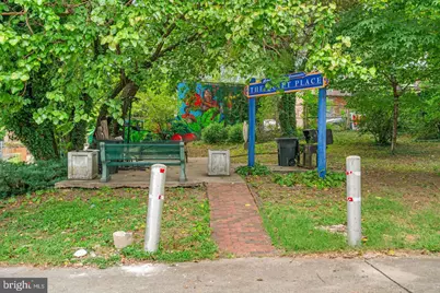 2002 N Smallwood Street, Baltimore, MD 21216 - Photo 24