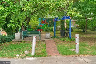 2002 N Smallwood St, Baltimore, MD 21216 - Photo 24