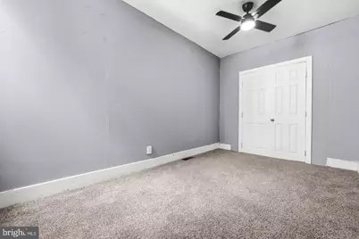 2002 N Smallwood Street, Baltimore, MD 21216 - Photo 16