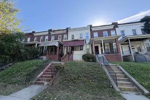 1119 Ellicott Drwy, Baltimore, MD 21216 - Photo 12