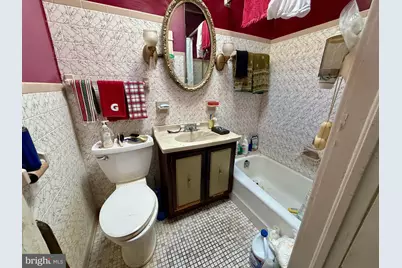 1119 Ellicott Drwy, Baltimore, MD 21216 - Photo 10