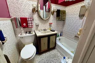 1119 Ellicott Drwy, Baltimore, MD 21216 - Photo 10