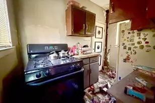 1119 Ellicott Drwy, Baltimore, MD 21216 - Photo 6