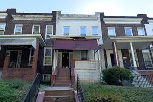1119 Ellicott Drwy, Baltimore, MD 21216 - Photo 14