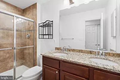 1546 S Hanover Street, Baltimore, MD 21230 - Photo 28
