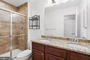 1546 S Hanover St, Baltimore, MD 21230 - Photo 28