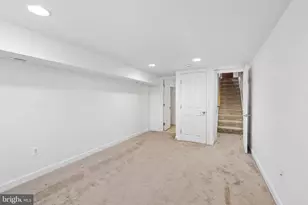 1546 S Hanover St, Baltimore, MD 21230 - Photo 38