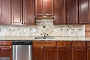1546 S Hanover St, Baltimore, MD 21230 - Photo 14