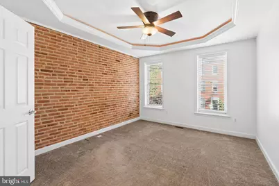 1546 S Hanover Street, Baltimore, MD 21230 - Photo 20