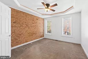 1546 S Hanover St, Baltimore, MD 21230 - Photo 20