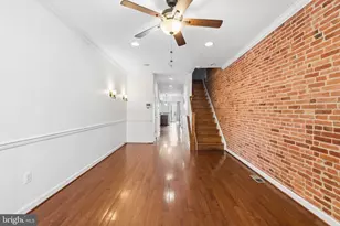 1546 S Hanover St, Baltimore, MD 21230 - Photo 10