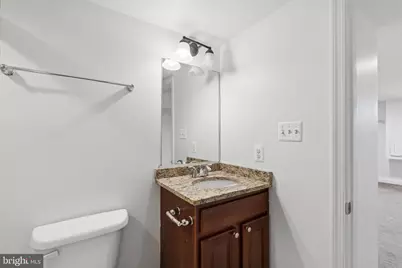 1546 S Hanover Street, Baltimore, MD 21230 - Photo 32