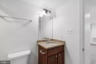 1546 S Hanover St, Baltimore, MD 21230 - Photo 32