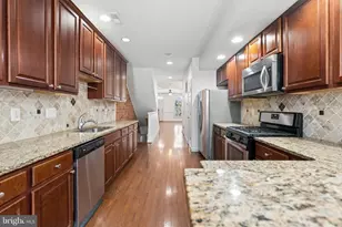 1546 S Hanover St, Baltimore, MD 21230 - Photo 16