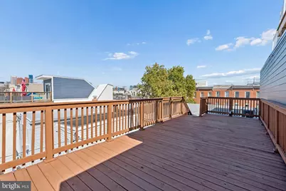 1546 S Hanover Street, Baltimore, MD 21230 - Photo 42
