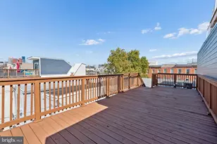 1546 S Hanover St, Baltimore, MD 21230 - Photo 42