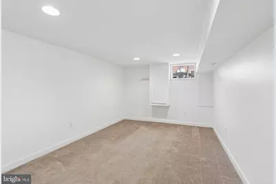 1546 S Hanover Street, Baltimore, MD 21230 - Photo 36