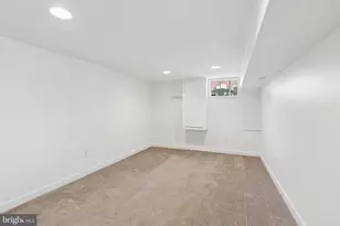 1546 S Hanover St, Baltimore, MD 21230 - Photo 36