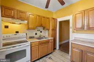 3418 W Caton Ave, Baltimore, MD 21229 - Photo 8