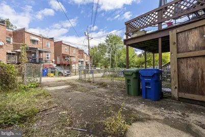 3418 W Caton Avenue, Baltimore, MD 21229 - Photo 30
