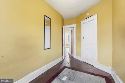 3418 W Caton Avenue, Baltimore, MD 21229 - Photo 18