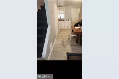 507 S Vincent Street, Baltimore, MD 21223 - Photo 4