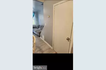 507 S Vincent Street, Baltimore, MD 21223 - Photo 8