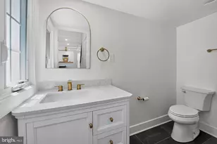 405 Lyman Ave, Baltimore, MD 21212 - Photo 44