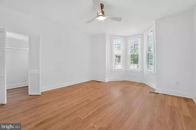405 Lyman Avenue, Baltimore, MD 21212 - Photo 18