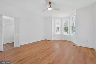 405 Lyman Ave, Baltimore, MD 21212 - Photo 18