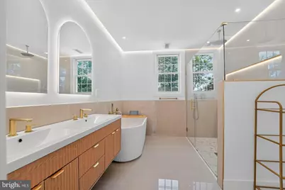 405 Lyman Avenue, Baltimore, MD 21212 - Photo 30