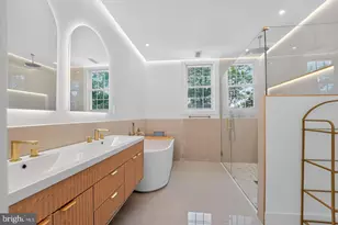 405 Lyman Ave, Baltimore, MD 21212 - Photo 30