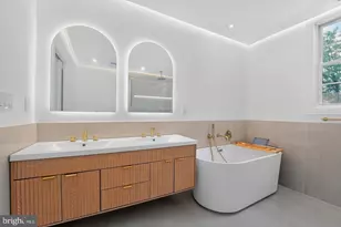 405 Lyman Ave, Baltimore, MD 21212 - Photo 32