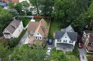405 Lyman Ave, Baltimore, MD 21212 - Photo 52