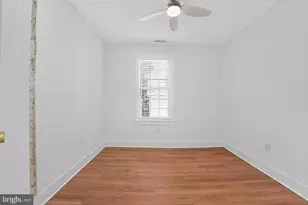 405 Lyman Ave, Baltimore, MD 21212 - Photo 38