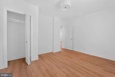 405 Lyman Avenue, Baltimore, MD 21212 - Photo 16
