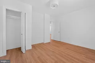 405 Lyman Ave, Baltimore, MD 21212 - Photo 16