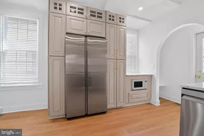 405 Lyman Avenue, Baltimore, MD 21212 - Photo 12