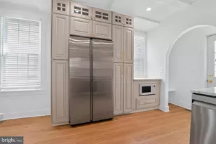 405 Lyman Ave, Baltimore, MD 21212 - Photo 12