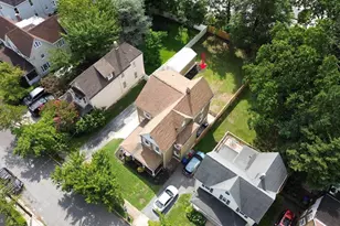 405 Lyman Ave, Baltimore, MD 21212 - Photo 54