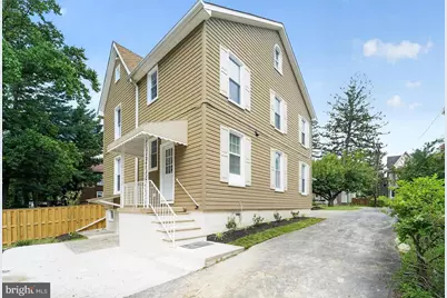 405 Lyman Avenue, Baltimore, MD 21212 - Photo 58