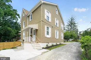 405 Lyman Ave, Baltimore, MD 21212 - Photo 58