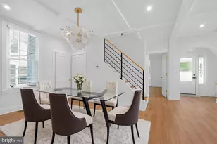 405 Lyman Ave, Baltimore, MD 21212 - Photo 2