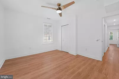 405 Lyman Avenue, Baltimore, MD 21212 - Photo 40