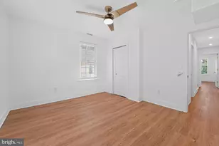 405 Lyman Ave, Baltimore, MD 21212 - Photo 40