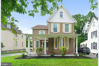 405 Lyman Avenue, Baltimore, MD 21212 - Photo 46