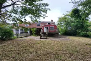 3604 Southern Ave, Baltimore, MD 21214 - Photo 2