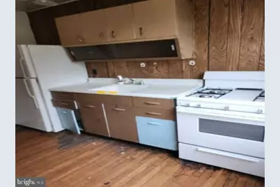 3604 Southern Avenue, Baltimore, MD 21214 - Photo 6