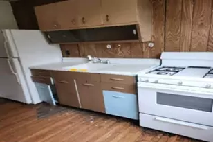 3604 Southern Ave, Baltimore, MD 21214 - Photo 6